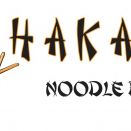 Hakasa
