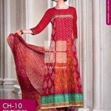 CCL Chic Collections
