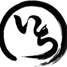 Ichi