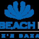 Long Beach Hotel
