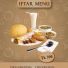 DOSA express