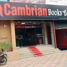 Cambrian School & College