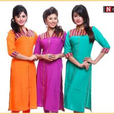 Nogordola Fashion House,  Dhanmondi