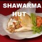 Shawarma Hut