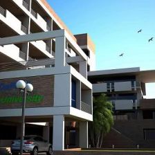 Daffodil International University (DIU)