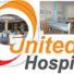 United Hospital Ltd