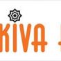 Kiva Han Coffee