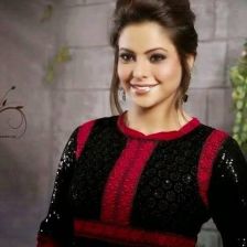 Purple J&S Fashion House