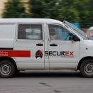 Securex