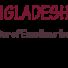 Bangladesh University