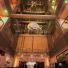Hotel 71 