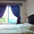 Hotel Sea Palace