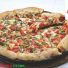 Pizza In