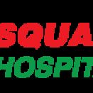 Square Hospital Ltd 