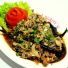Luams Thai Fast Food
