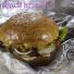 WiFi Street Food-Dhanmondi