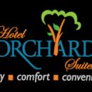 The Orchard Suites Ltd