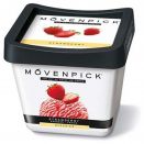 Move n Pic