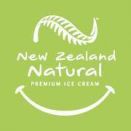 New Zealand Natural