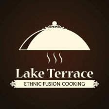 LAKE TERRACE