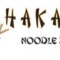Hakasa