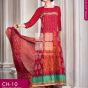 CCL Chic Collections