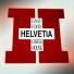 HELVETIA