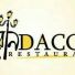 Puran Dacca Restaurant