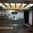 Bamboo Shoot Restaurant