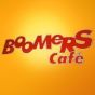 Boomers Cafe Ltd.