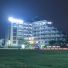 Daffodil International University