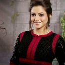 Purple J&S Fashion House