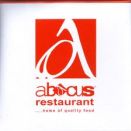 Abacus Restaurant