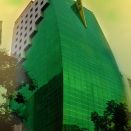 Hotel 71 