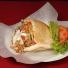 Shawarma Hut