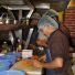 FOOD JUNCTION LTD