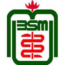 Bangabandhu Sheikh Mujib Medical University