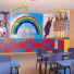 Cambrian School & College