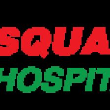 Square Hospital Ltd 