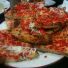 Marwa Kabab & Restaurant