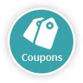 coupon