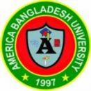 America Bangladesh University