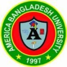 America Bangladesh University