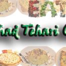 Shad Tehari Ghar