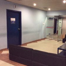 Al Helal Specialized Hospital